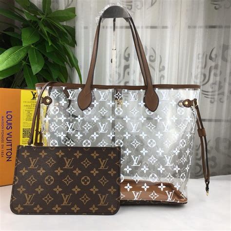 lv bags clearance